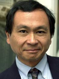 Francis fukuyama the end of history and the last man commentary essay